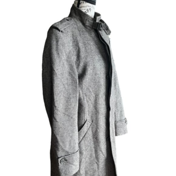 Zara Man - Picture 4 of 6